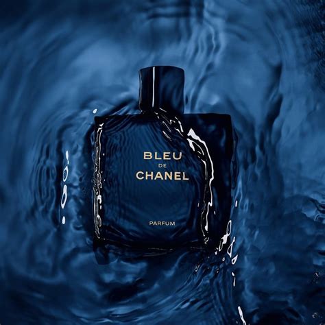 bleu de chanel preco no brasil|azul de chanel perfume.